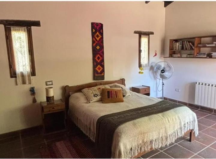 Muy Linda casa 3 dor vta gge/pil/qcho Catalan 200 Vaqueros 5