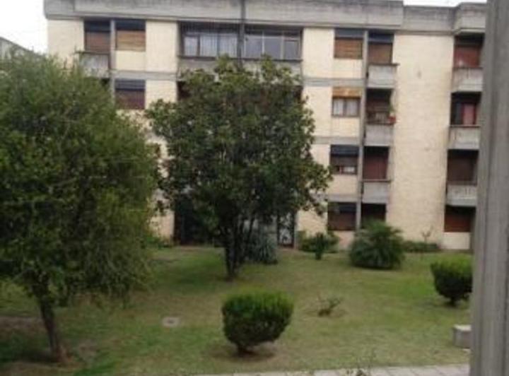 Excelente departamento en B° Casino s/Av del Líbano Salta 2