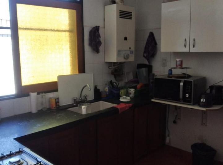 Excelente departamento en B° Casino s/Av del Líbano Salta 5