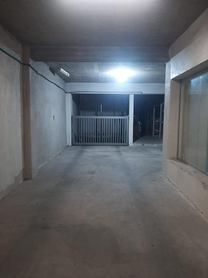 Foto de Exc Depto 1 dorm vta balcon/gge exc zona Av Bicentenario 829, imagen 5