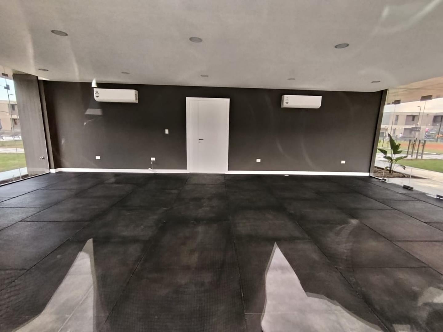 Foto de Exc depto 1 dor alq gge/flex room/gal/SUM La Trinidad Condo, imagen 4