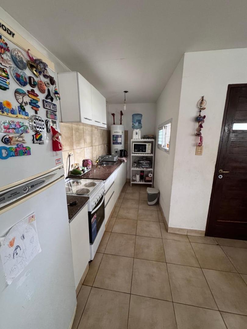 Foto de Exc duplex Vta 3 dorm Iriarte esq 6 de Julio en Grand Bourg, imagen 2