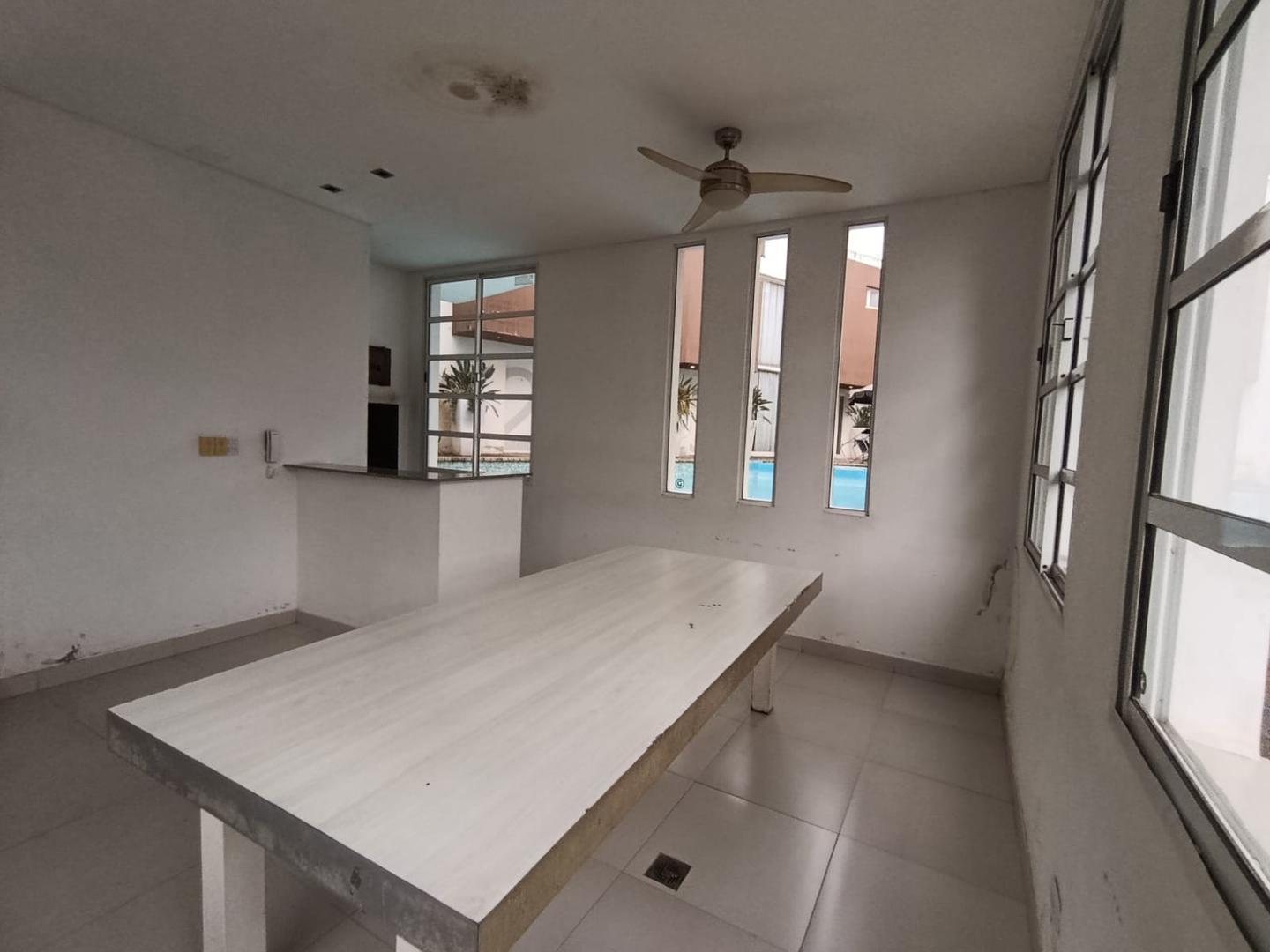 Foto de Exc depto 1 dor venta gge/qcho/pileta/gym La Almudena, imagen 5