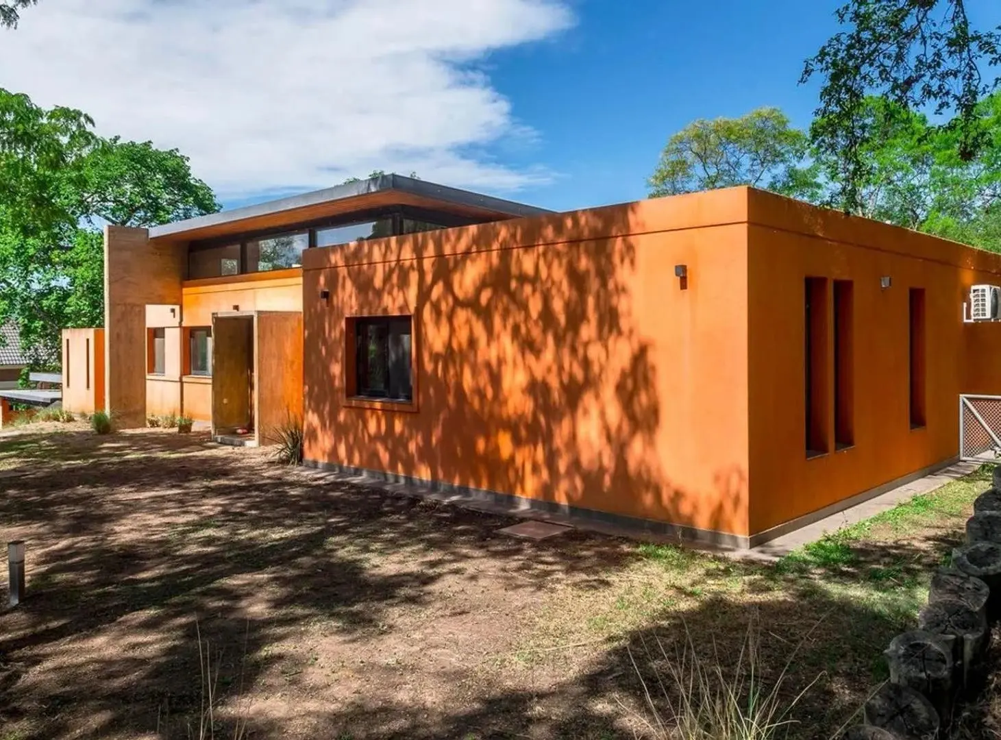 Exc casa 2 dorm suite/pileta/gge/esc/jard Valle Escondido 3