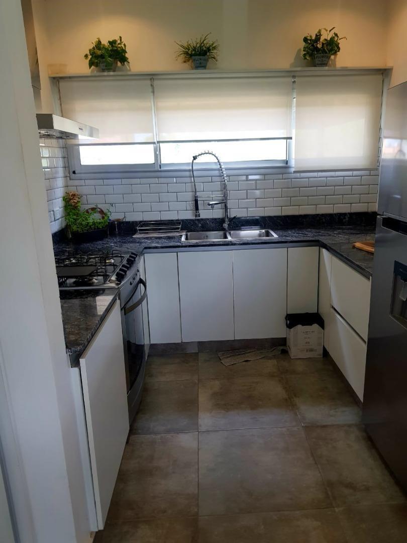 Foto de Exc casa alq amob 2 dor gge/gal/jardin El Prado Eco Village, imagen 4