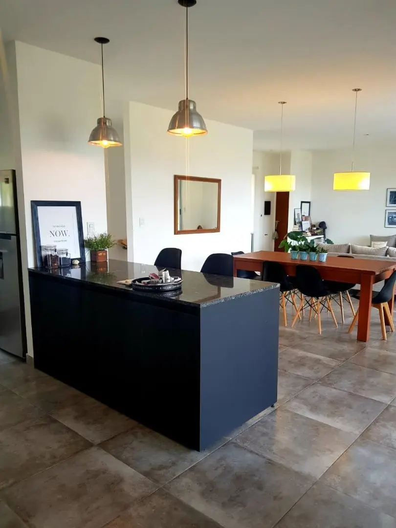 Exc casa alq amob 2 dor gge/gal/jardin El Prado Eco Village 2