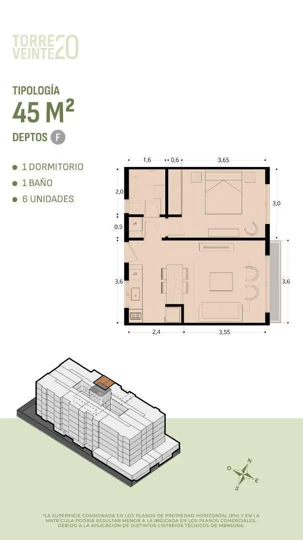 Plano 3