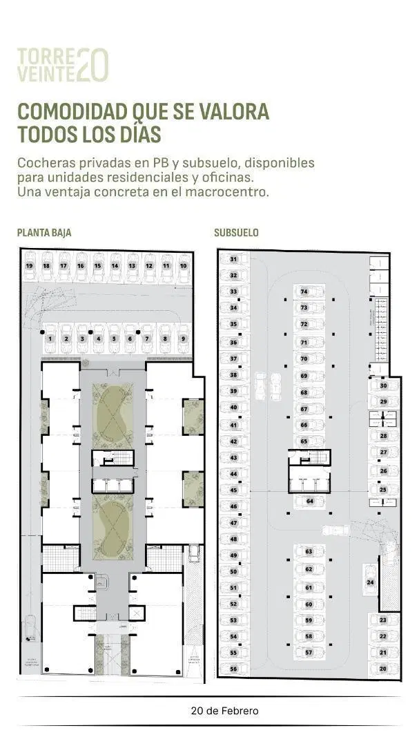 Plano 2