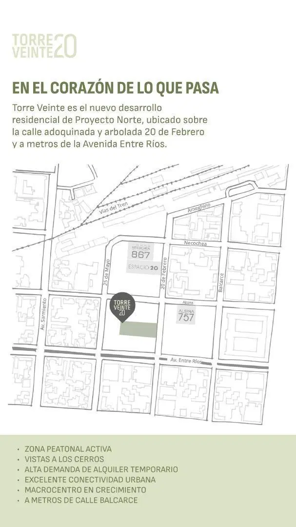 Plano 4