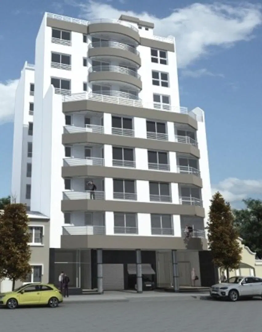 Exc depto dos dor alq bal/gge/SUM/pileta Leguizamon 1405 4