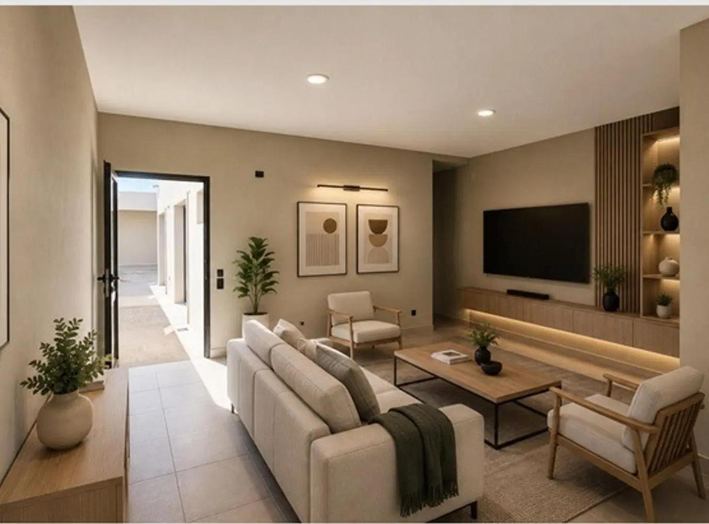 Exc Casa 2 dor vta estrenar gge/qcho/jard Vía Aurelia 2