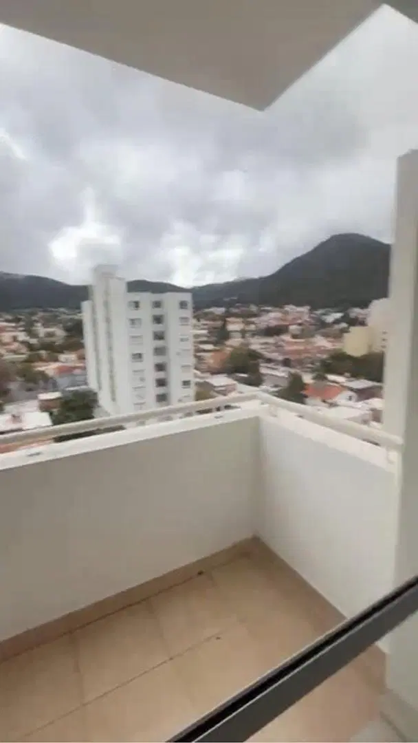 Exc depto dos dor alq amoblado balcon Juramento 1472 1