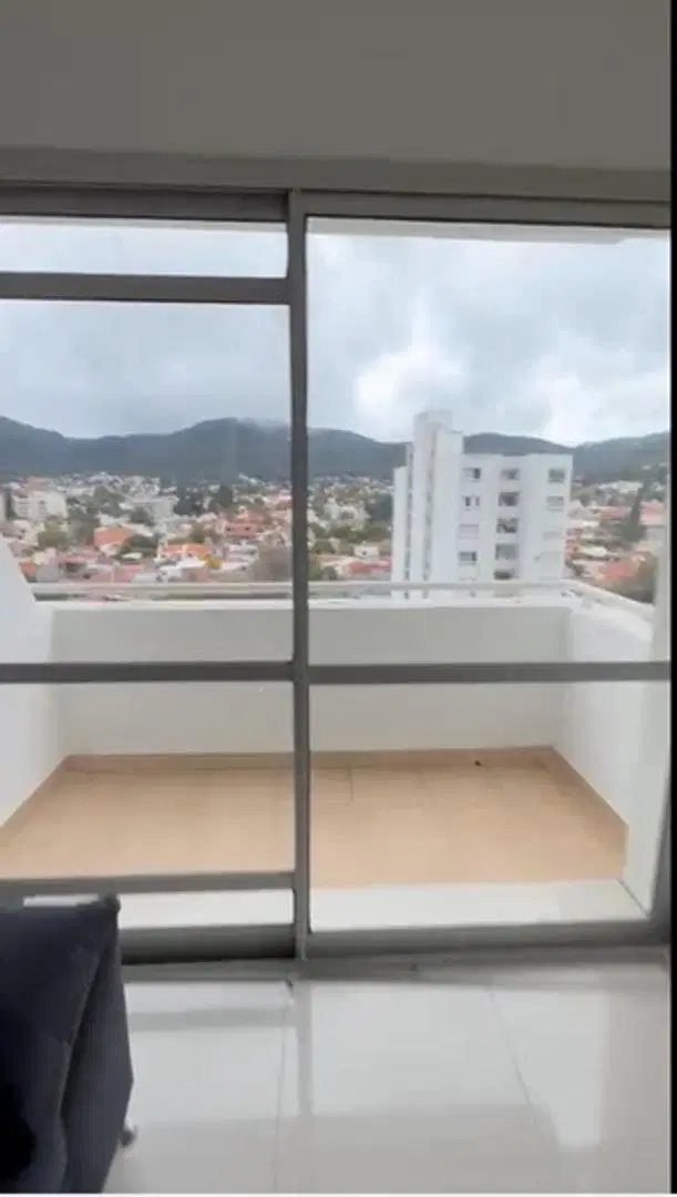 Exc depto dos dor alq amoblado balcon Juramento 1472 5