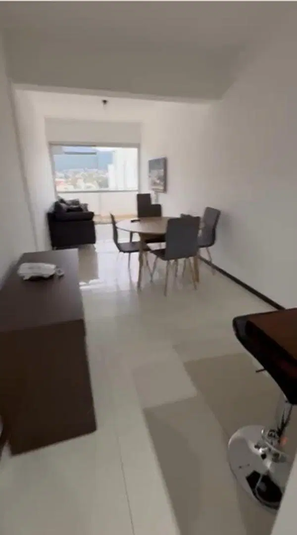 Exc depto dos dor alq amoblado balcon Juramento 1472 2