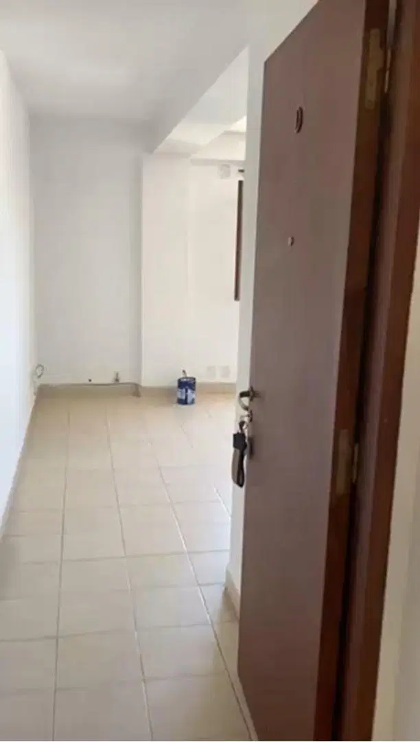 Exc Depto 1 dorm venta ctrafrente Pueyrredon 1456 2