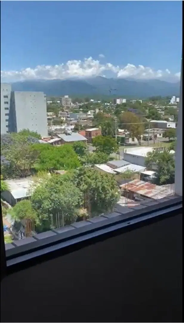 Exc Depto 1 dorm venta ctrafrente Pueyrredon 1456 4