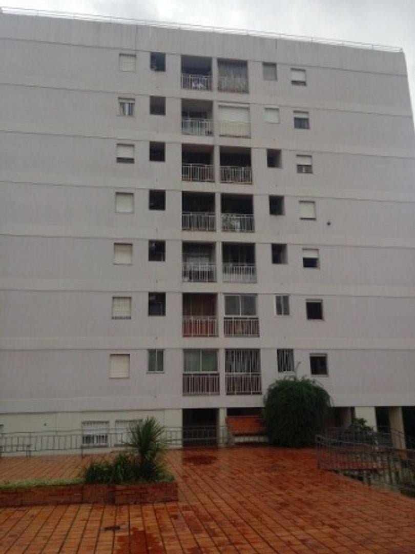 Exc depto 3 dor alq bcon cerrado/gge/dep/suite Bs As 249