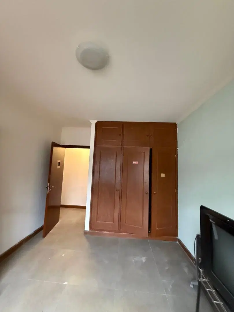 Exc Depto 3 dor alq patio exc zona Cnel Suarez esq Belgrano 8