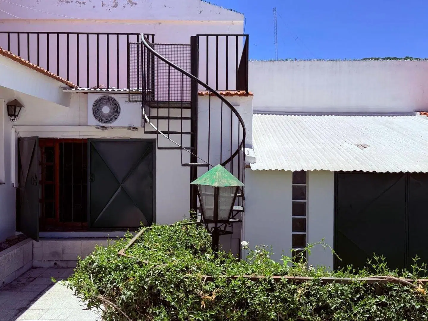 Exc Casa alq 4 dor gge/qcho/suite/jard Los Carolinos al 200 4
