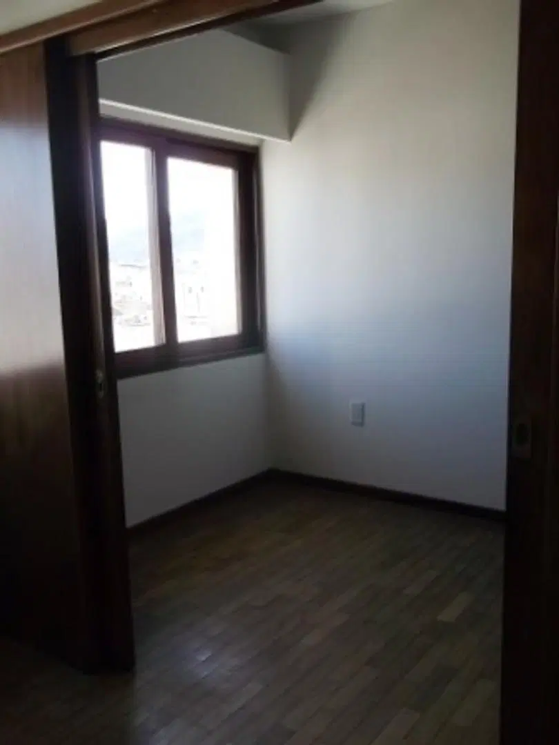 Lindo depto vta 4 dorm suite/dep/vistas únicas Caseros 740 3