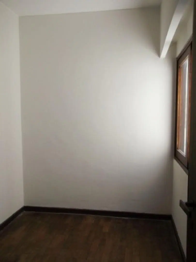 Lindo depto vta 4 dorm suite/dep/vistas únicas Caseros 740 4