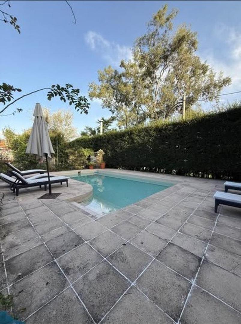 Foto de Exc casa 5 dor vta gge/qcho/asad/pil Villa San Lorenzo, imagen 1