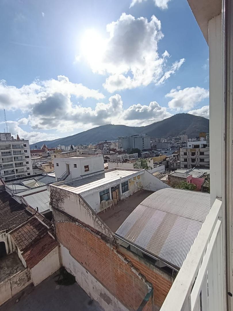 Foto de Exc Depto 3 dor venta cochera/suite Buenos Aires 251, imagen 3