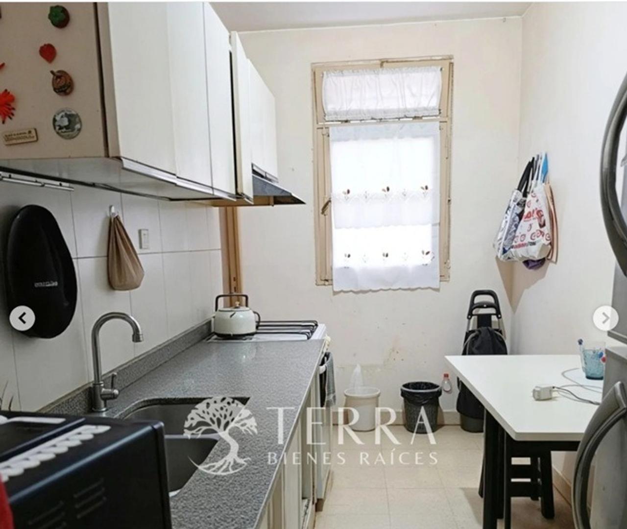 Foto de Exc Casa 3 dor patio/asador/gge Pje Villagrán Tres Cerritos, imagen 4