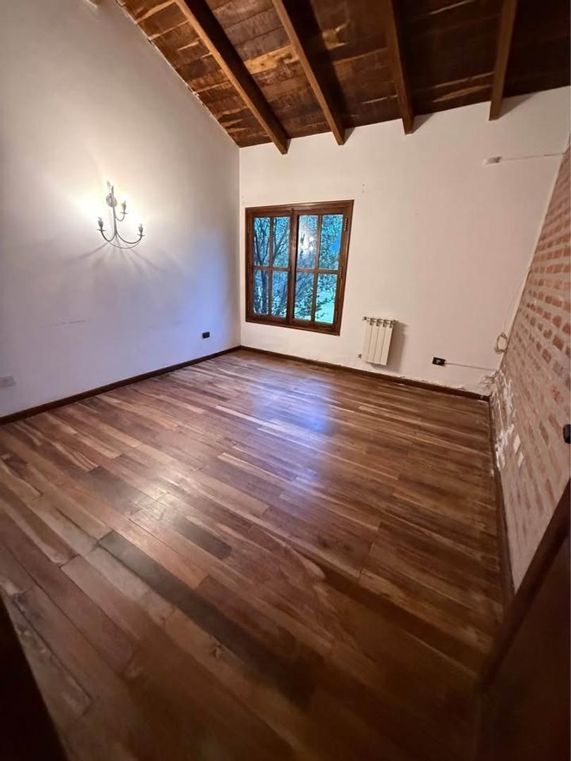 Foto de Exc casa 4 dor Vta gge/dep/jard calle Encon esq Teros Tipal, imagen 3