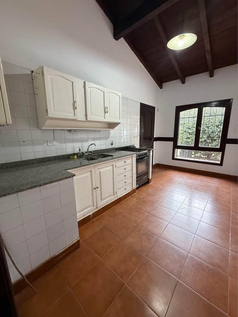 Foto de Exc casa 3 dor Alq gge/jard/ga/terraza Los Juncos 793, imagen 1
