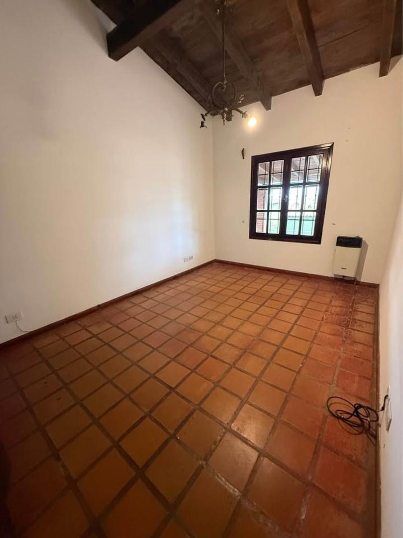 Foto de Exc casa 3 dor Alq gge/jard/ga/terraza Los Juncos 793, imagen 2