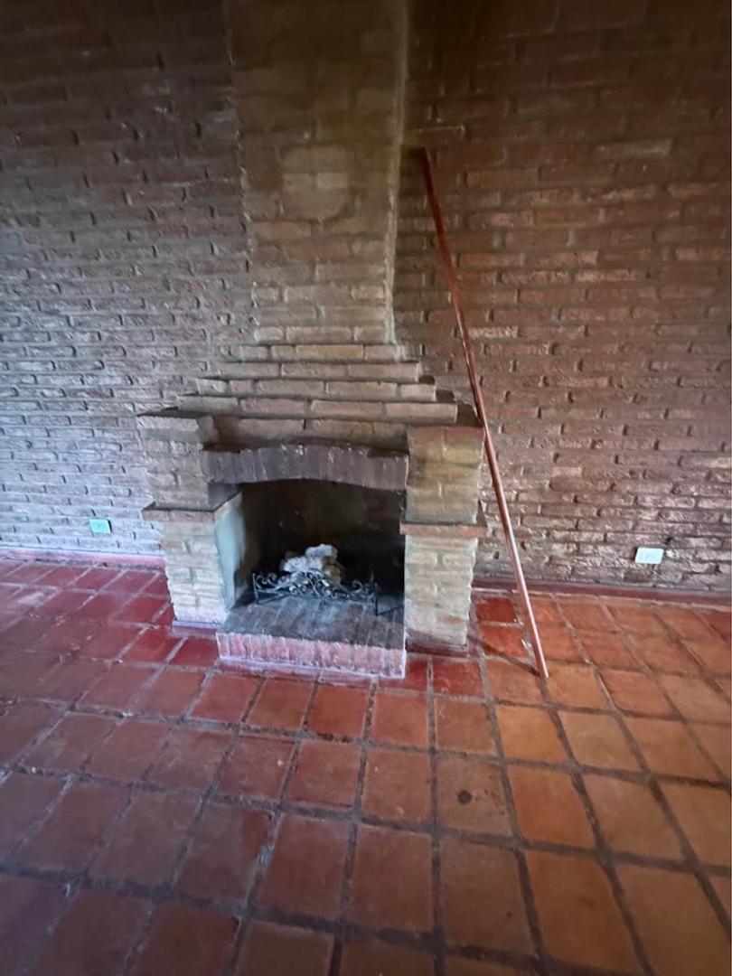 Foto de Exc casa 3 dor Alq gge/jard/ga/terraza Los Juncos 793, imagen 3
