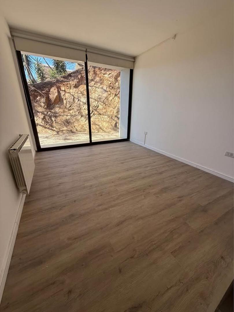 Foto de Exc casa 3 dorm vta gge/pileta/gge/asad/jard Valle Escondido, imagen 2