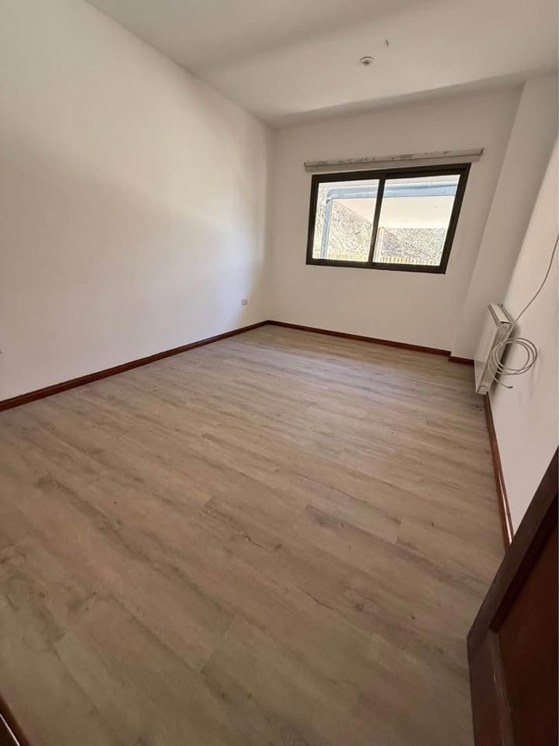 Foto de Exc casa 3 dorm vta gge/pileta/gge/asad/jard Valle Escondido, imagen 5