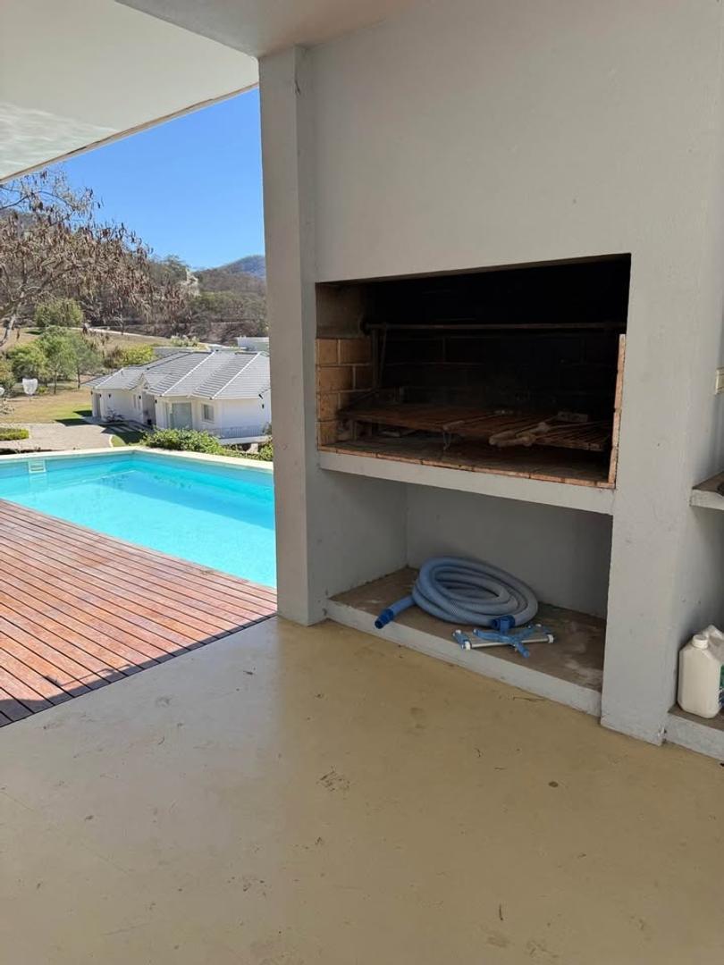 Foto de Exc casa 3 dorm vta gge/pileta/gge/asad/jard Valle Escondido, imagen 1