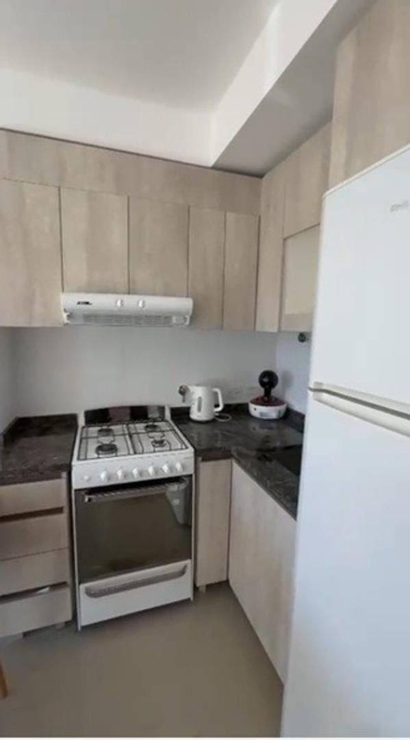Foto de Exc Depto 1 dor alquiler gge/balcon Pueyrredon 1385, imagen 4