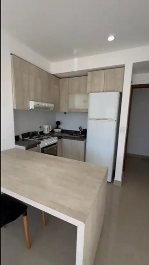 Foto de Exc Depto 1 dor alquiler gge/balcon Pueyrredon 1385, imagen 1
