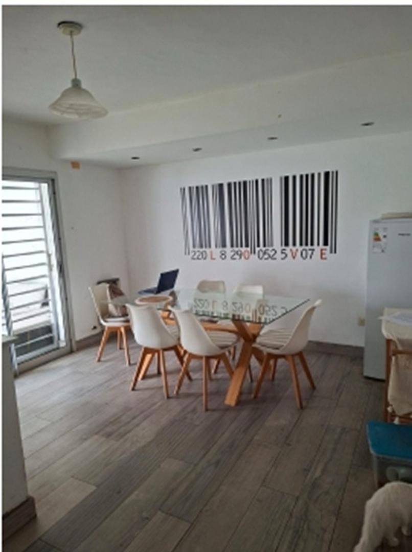 Foto de Exc casa 3 dor Alq amob suite/pileta/qcho/asad B° El Huaico, imagen 4
