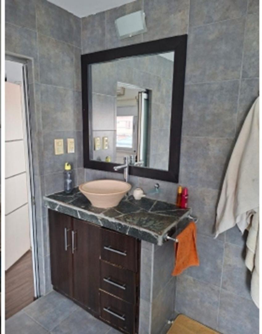 Foto de Exc casa 3 dor Alq amob suite/pileta/qcho/asad B° El Huaico, imagen 5