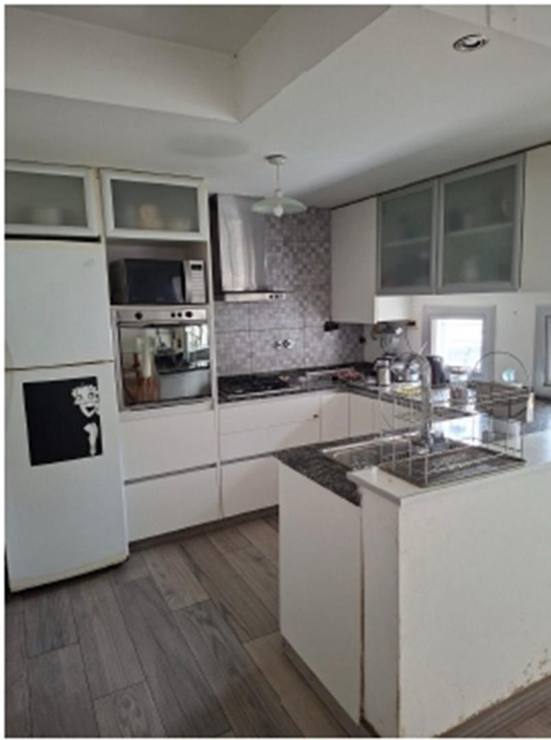 Foto de Exc casa 3 dor Alq amob suite/pileta/qcho/asad B° El Huaico, imagen 2