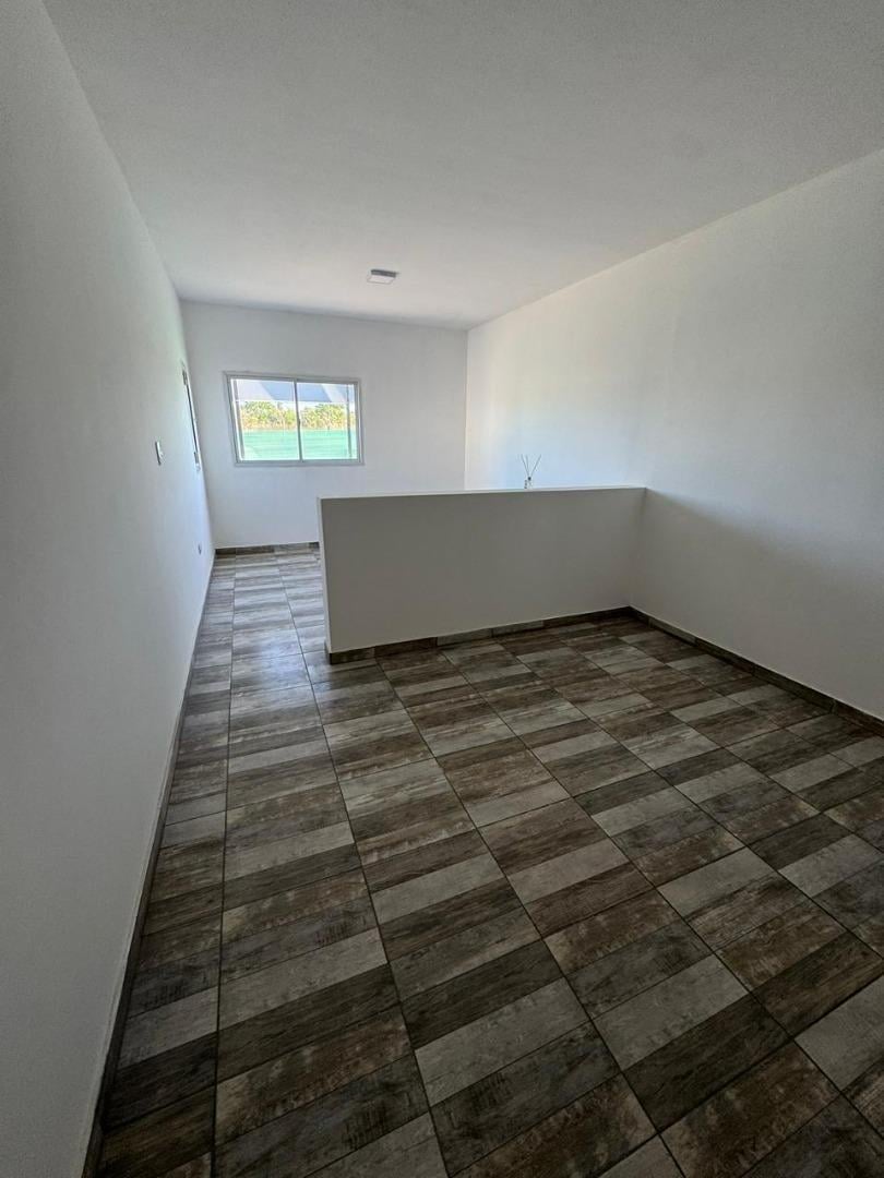 Foto de Muy linda casa 2 dorm estrenar Complejo El Recodo San Luis, imagen 4