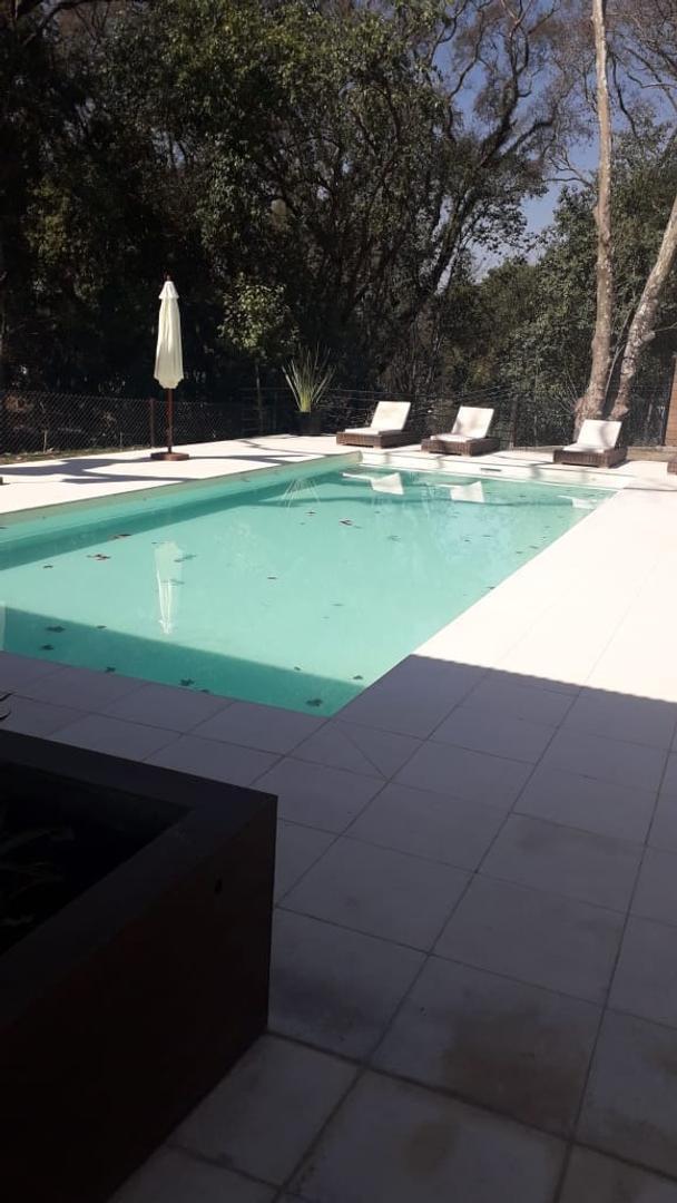Foto de Exc depto 1 dor alq gge/asador/pileta/Sum La Angostura, imagen 4