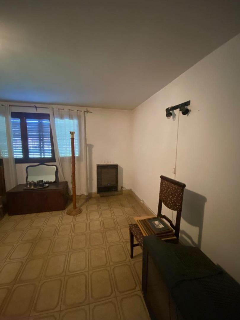Foto de Exc Casa 5 Dorm Vta pil/qcho/gge/galpón/escr V. San Lorenzo, imagen 5