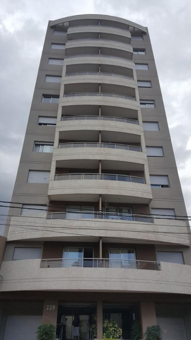 Foto de Exc Depto 2 dor vta gge/balcon Necochea 229, imagen 5