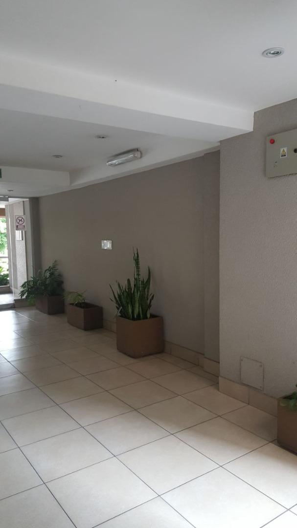 Foto de Exc Depto 2 dor vta gge/balcon Necochea 229, imagen 4