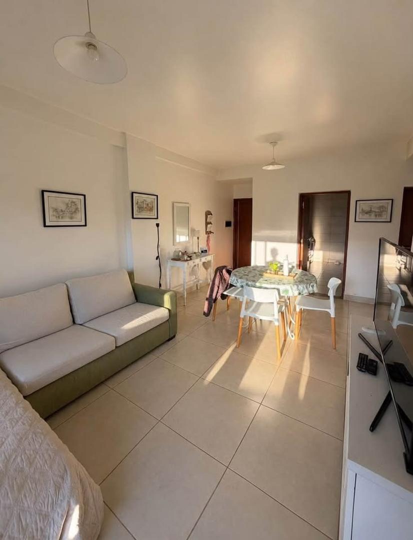 Foto de Exc depto 2 dor vta gge/pil/qcho/bcon/SUM Terra Village, imagen 4