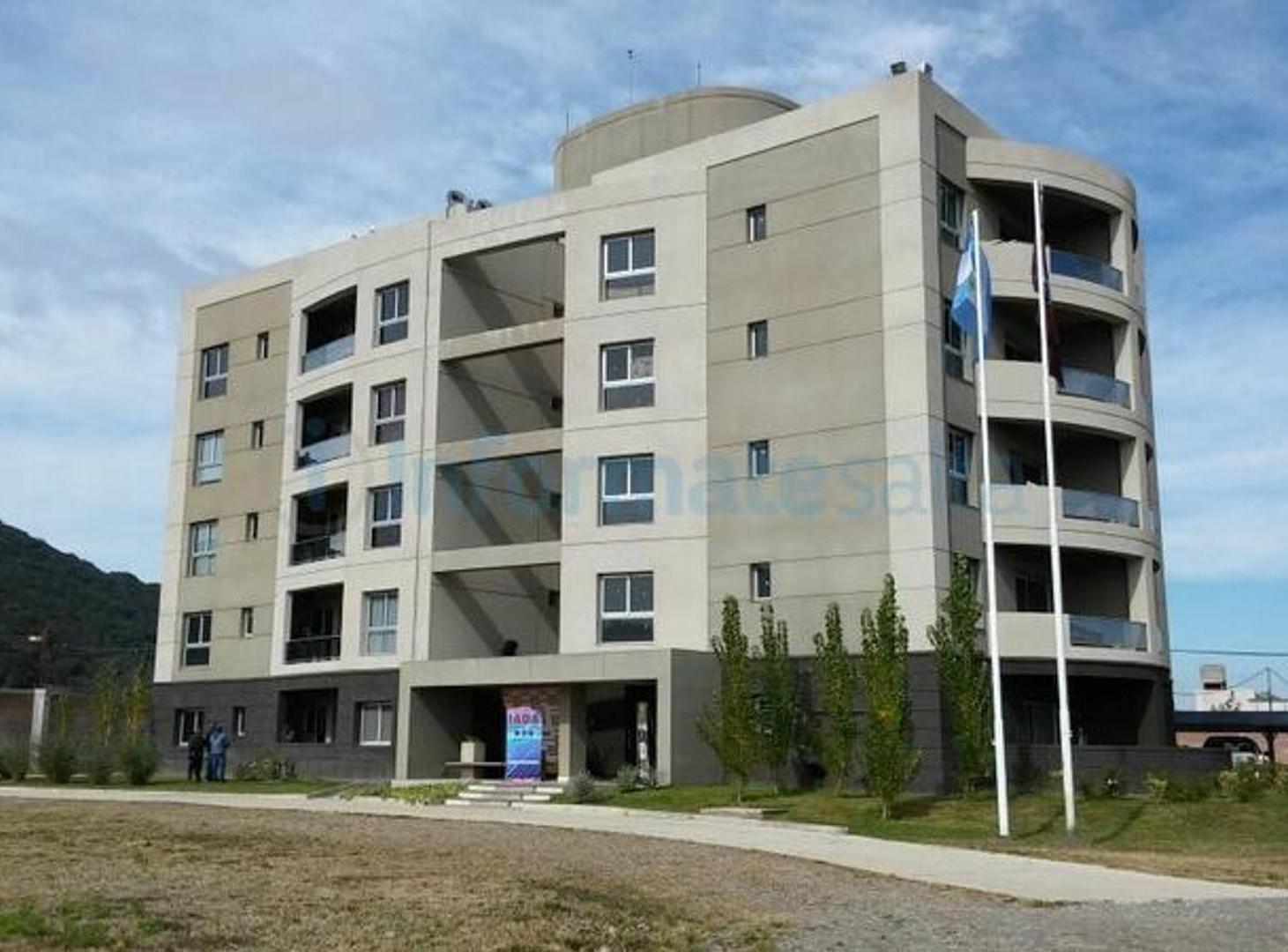 Foto de Exc depto 2 dor vta gge/pil/qcho/bcon/SUM Terra Village, imagen 1