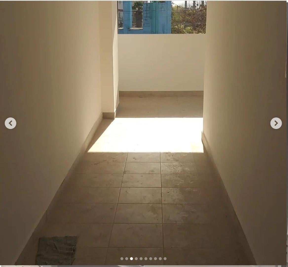 Foto de Exc Monoambiente alqTapietes y Luis Agote cerca UCASAL, imagen 2