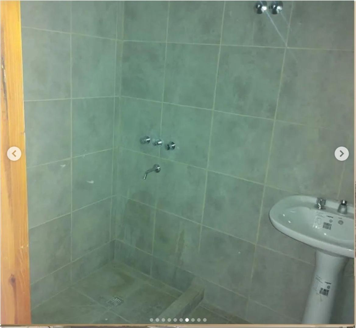Foto de Exc Monoambiente alqTapietes y Luis Agote cerca UCASAL, imagen 3