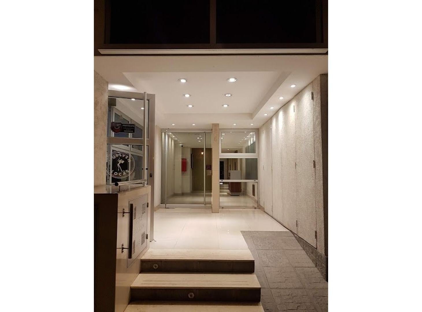 Foto de Exc Depto alq 1 dorm balcon/parrilla Ameghino 238, imagen 5